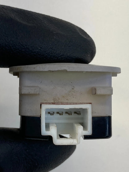 2011-2014 HYUNDAI SONATA FRONT INTERIOR CEILING BLUETOOTH MICROPHONE ELEMENT OEM