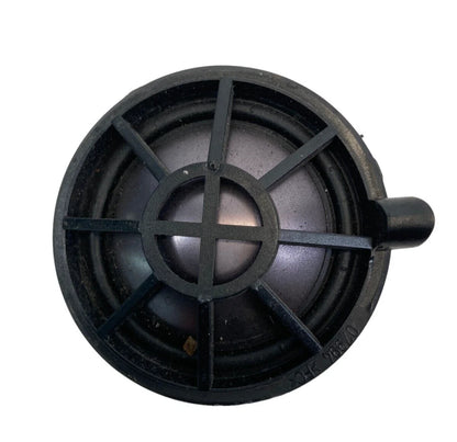 2003-2009 MERCEDES BENZ E320 SEDAN 4-DR FRONT DOOR TWEETER SPEAKER A2118202702