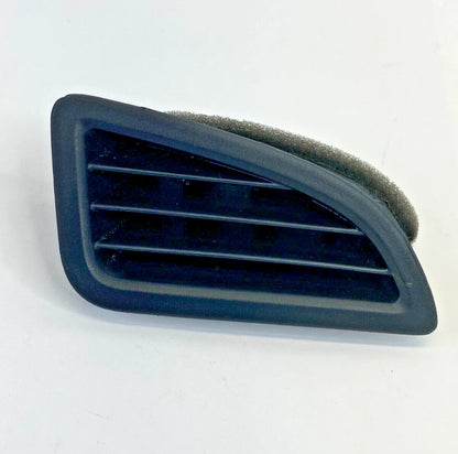 2011-2016 HYUNDAI ELANTRA DASH LEFT DRIVER AIR VENT DEFROSTER GRILLE 97390-3Y000