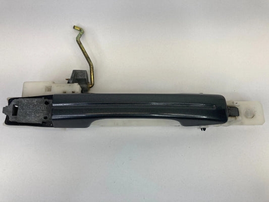 2004-2008 ACURA TL REAR RIGHT PASSENGER EXTERIOR OUTSIDE DOOR HANDLE OEM