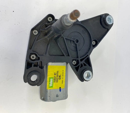08-20 TOWN & COUNTRY G CARAVAN RAM REAR LIFTGATE WIPER POWER MOTOR 05113411A OEM
