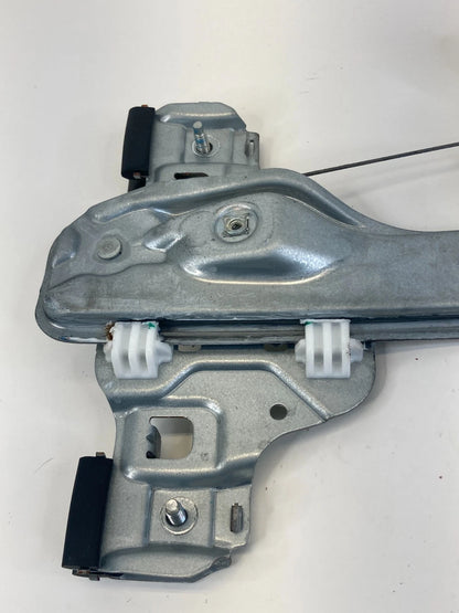 2015-2020 Chevrolet Trax Window Rear Left Window Motor w/ Regulator 98820-SUV10