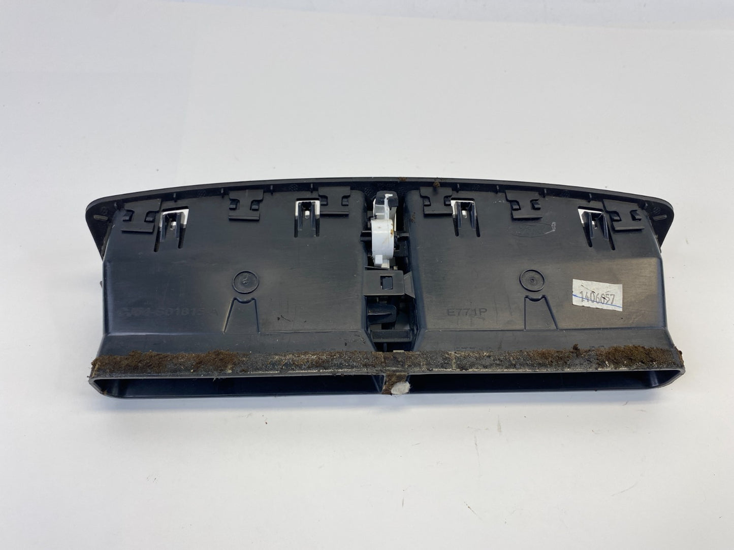 13-19 Ford Escape Center Dash AC Air Vent Outlet Grille Duct CJ54-S01815-A OEM