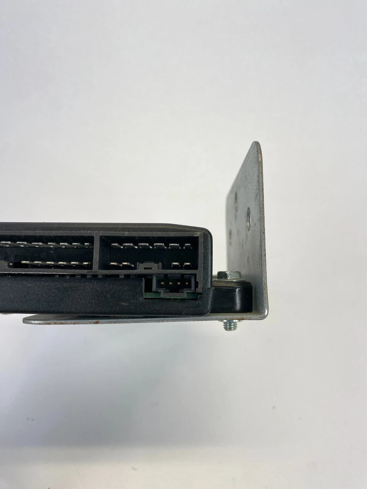 2011-2014 HYUNDAI SONATA REMOTE START ENGINE CONTROL MODULE 00056ADU20 OEM
