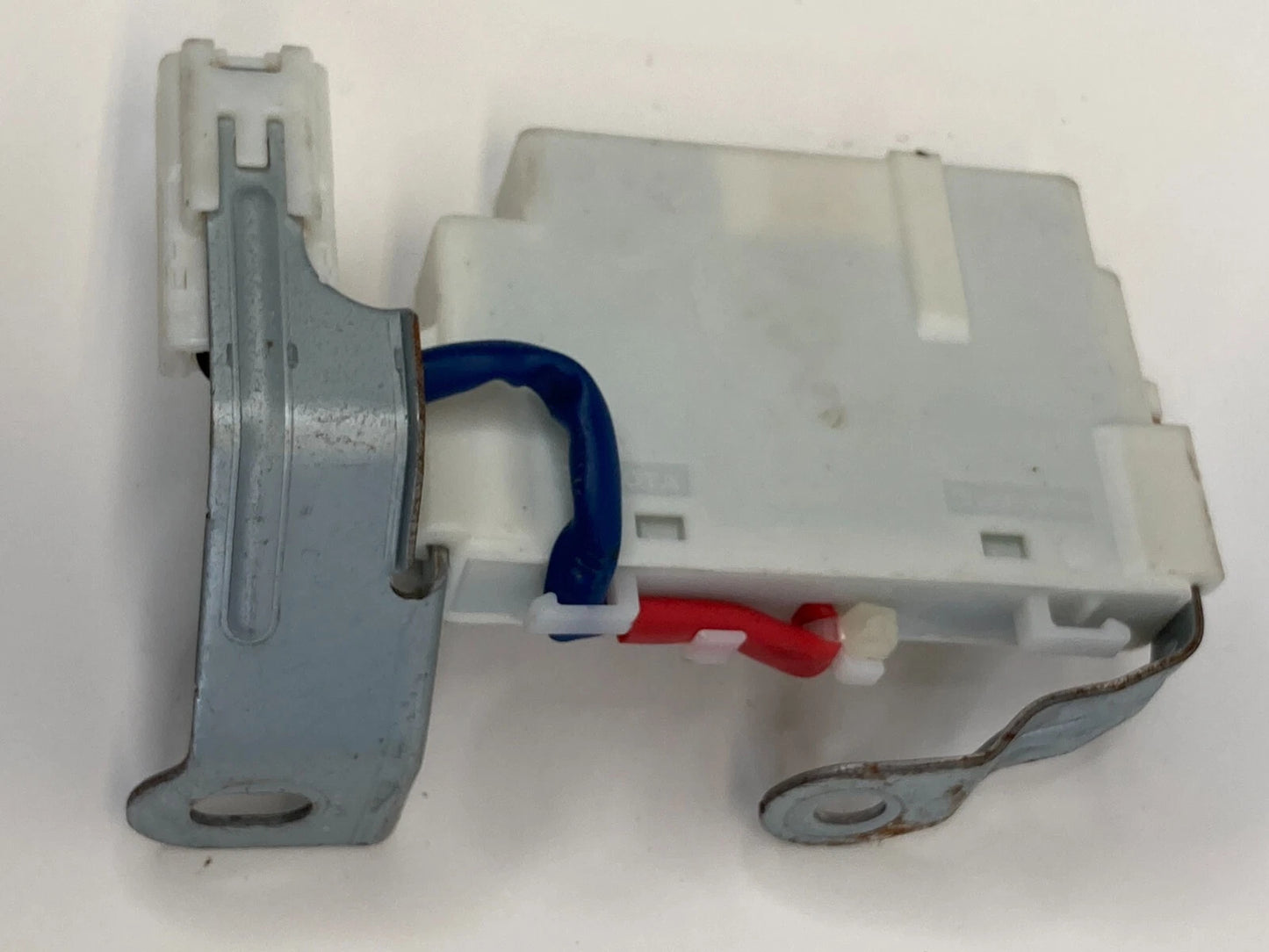 04 05 06 07 08 09 TOYOTA PRIUS OSCILLATOR INDOOR CONTROL MODULE 89992-47040 OEM