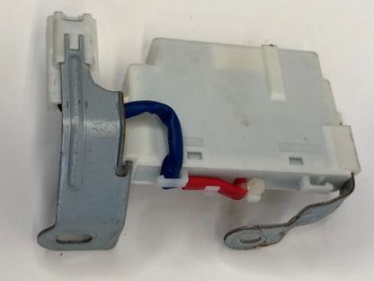 04 05 06 07 08 09 TOYOTA PRIUS OSCILLATOR INDOOR CONTROL MODULE 89992-47040 OEM