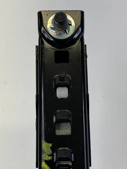 2010-2017 CHEVROLET EQUINOX SEAT BELT HEIGHT REGULATOR LEFT OEM FACTORY 13577245