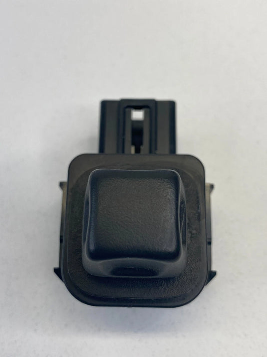 2010-2016 CADILLAC SRX STEERING COLUMN ADJUSTABLE PEDAL SWITCH 13501485 OEM