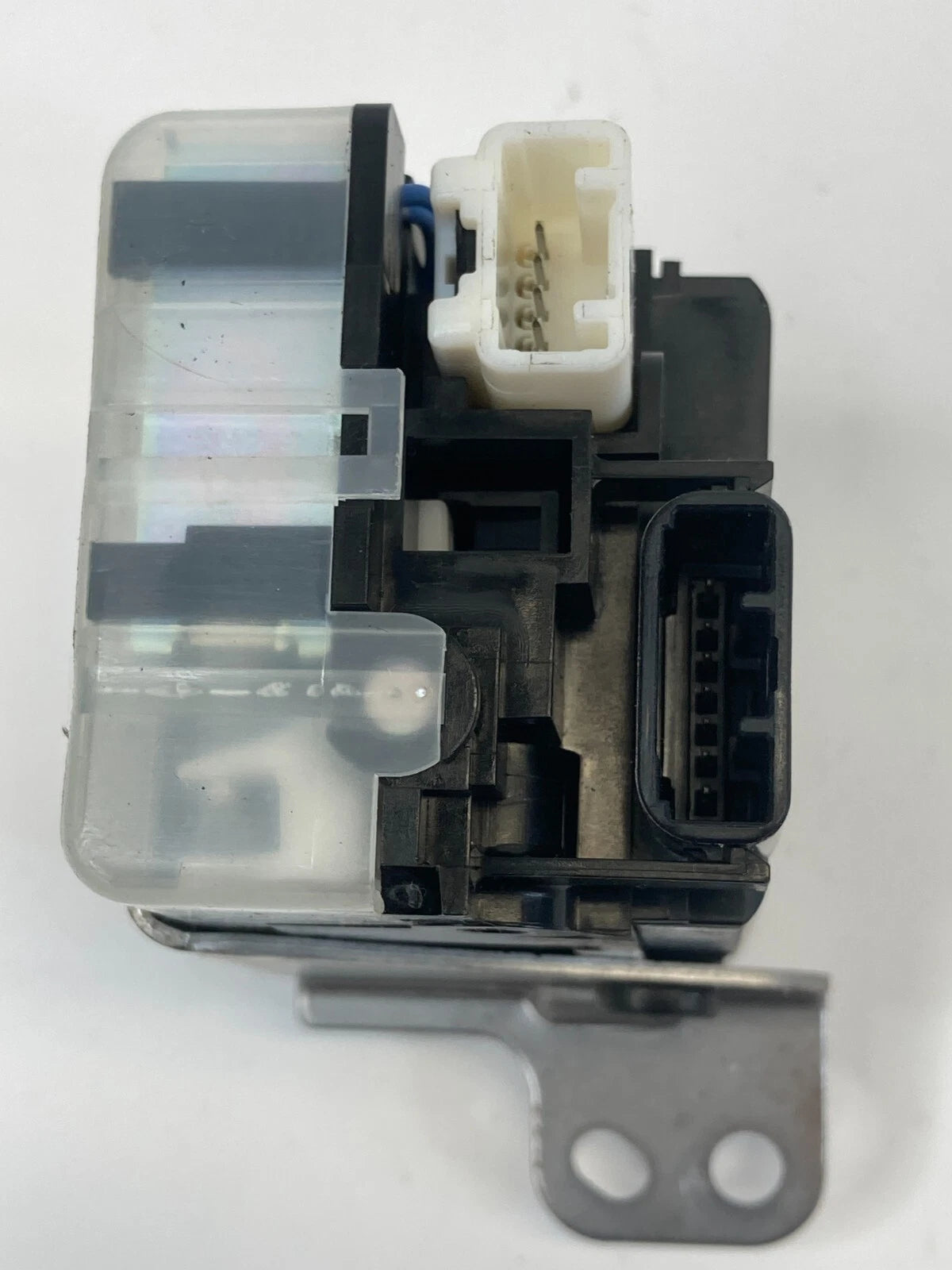 2004-2009 TOYOTA PRIUS 1.5L IGNITION STARTER KEY HOLDER AMPLIFIER INMMOBILIZER