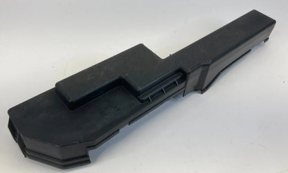 1999 99 TOYOTA CAMRY 2.2L ENGINE FUSE BOX RELAY COVER LID CAP OEM