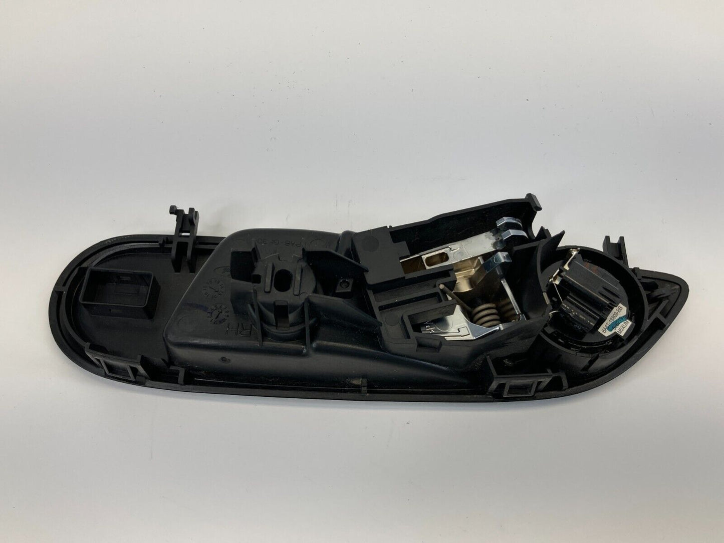 2011-2019 Ford Fiesta Front Right Side Inner Door Handle w / Speaker AE83A22600A