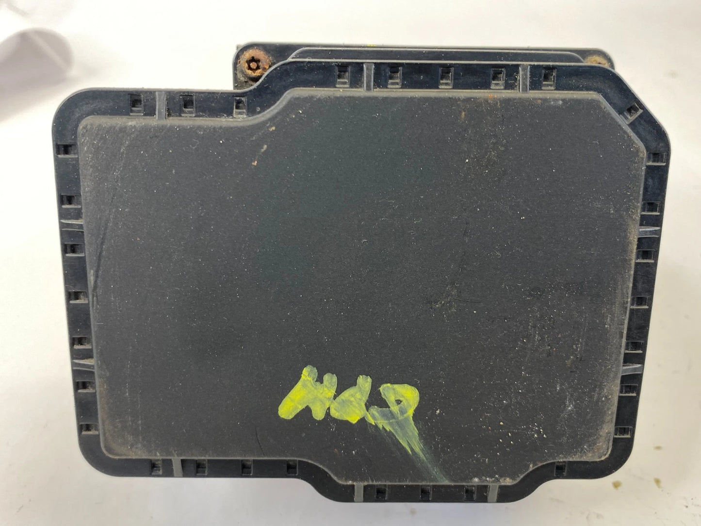 2008-2010 HONDA ACCORD 2.4L FWD A/T ABS PUMP ANTI LOCK BRAKE MODULE TA0A5 OEM
