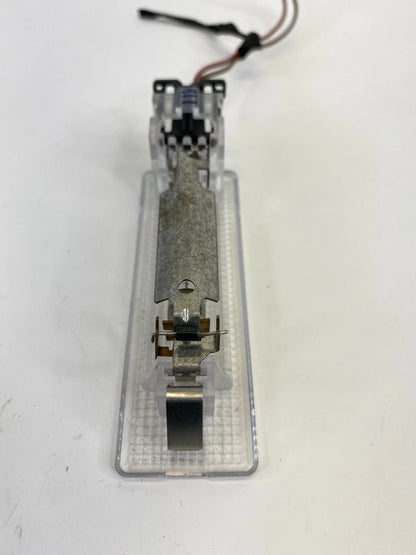2005-2024 VOLKSWAGEN JETTA REAR TRUNK LUGGAGE COMPARTMENT LIGHT LAMP OEM FACTORY