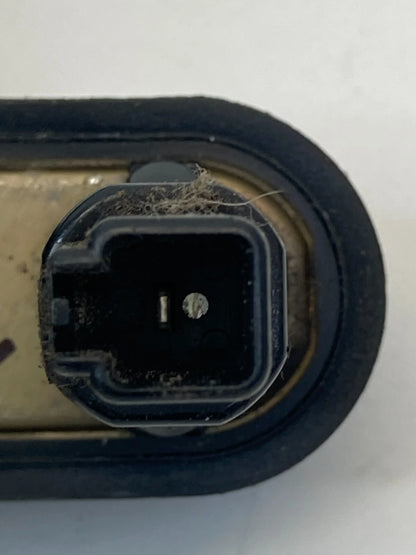 2002-2011 TOYOTA CAMRY REAR LEFT SIDE DOOR LIGHT AJAR JAMB SENSOR SWITCH OEM