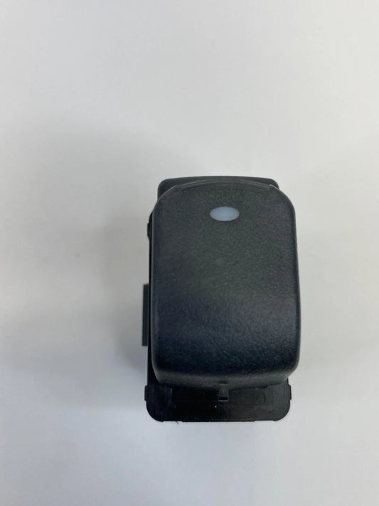 2005-2010 PONTIAC G6 FRONT RIGHT SIDE DOOR POWER WINDOW CONTROL SWITCH BUTTON
