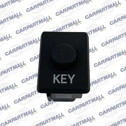 2005-2009 TOYOTA PRIUS SMART KEY BUTTON SWITCH ASSEMBLY 15A257 OEM