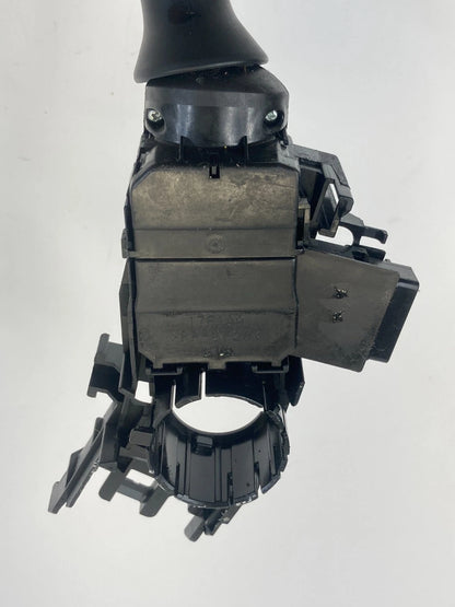 2004-2009 TOYOTA PRIUS HEADLIGHT TURN SIGNAL COLUMN CONTROL SWITCH OEM 17F100