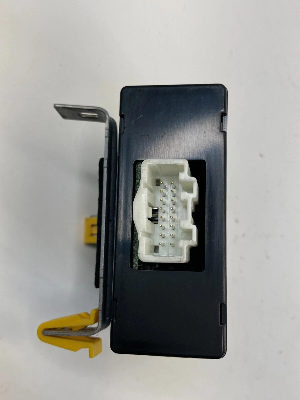 2009 FORD ESCAPE 3.0L 4WD TRANSFER CASE COMPUTER CONTROL MODULE 9L8A-7H473-CA
