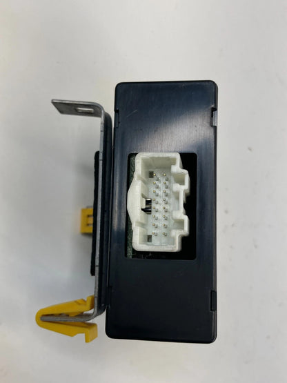 2009 FORD ESCAPE 3.0L 4WD TRANSFER CASE COMPUTER CONTROL MODULE 9L8A-7H473-CA