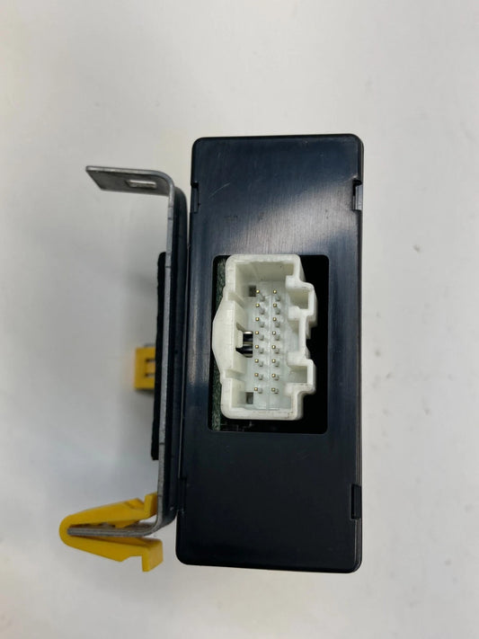 2009 FORD ESCAPE 3.0L 4WD TRANSFER CASE COMPUTER CONTROL MODULE 9L8A-7H473-CA
