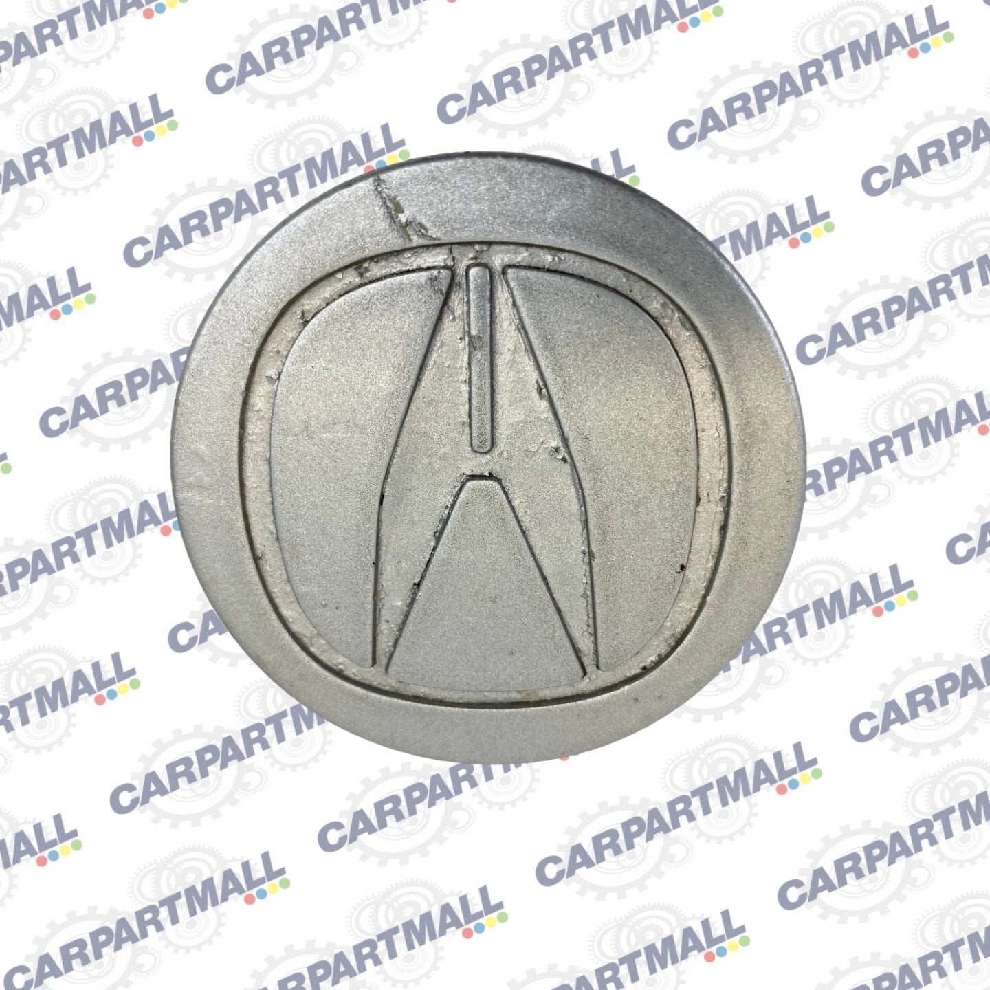 2002-2006 ACURA RSX WHEEL RIM HUB CAP HUBCAP COVER 44732-S6M-A00 OEM