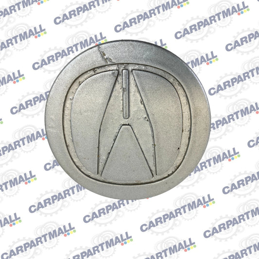 2002-2006 ACURA RSX WHEEL RIM HUB CAP HUBCAP COVER 44732-S6M-A00 OEM
