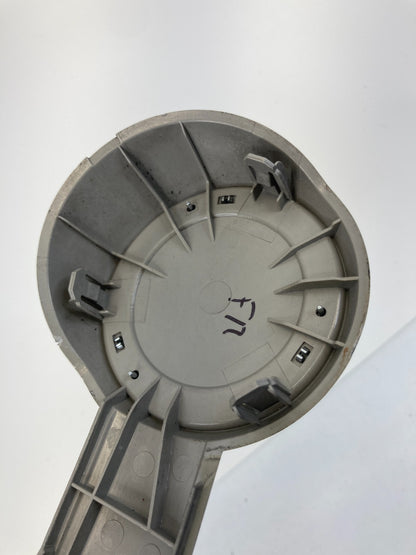 2005-2010 Scion tC Front Right Door Pull Handle Grip Trim Cover Cap 74645-21020