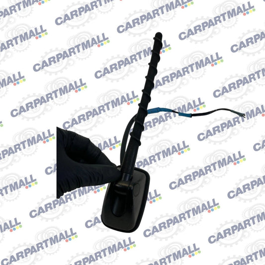2003-2008 INFINITI FX35 ROOF MOUNTED RADIO ANTENNA SIGNAL BASE OEM
