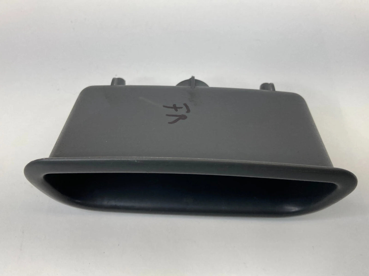 2004-2009 TOYOTA PRIUS FRONT RIGHT SIDE INTERIOR INNER DOOR PULL HANDLE OEM