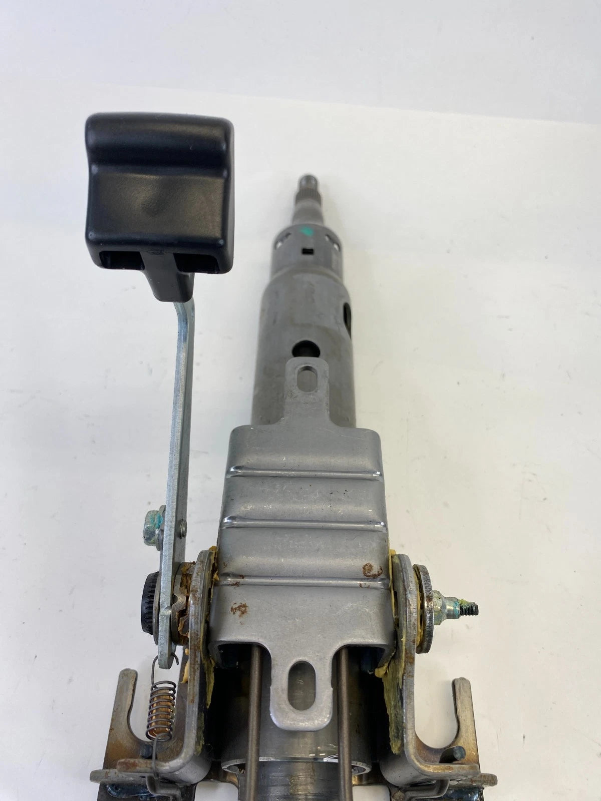 2005-2015 TOYOTA TACOMA M/T STEERING WHEEL COLUMN SHAFT ROD ASSY OEM