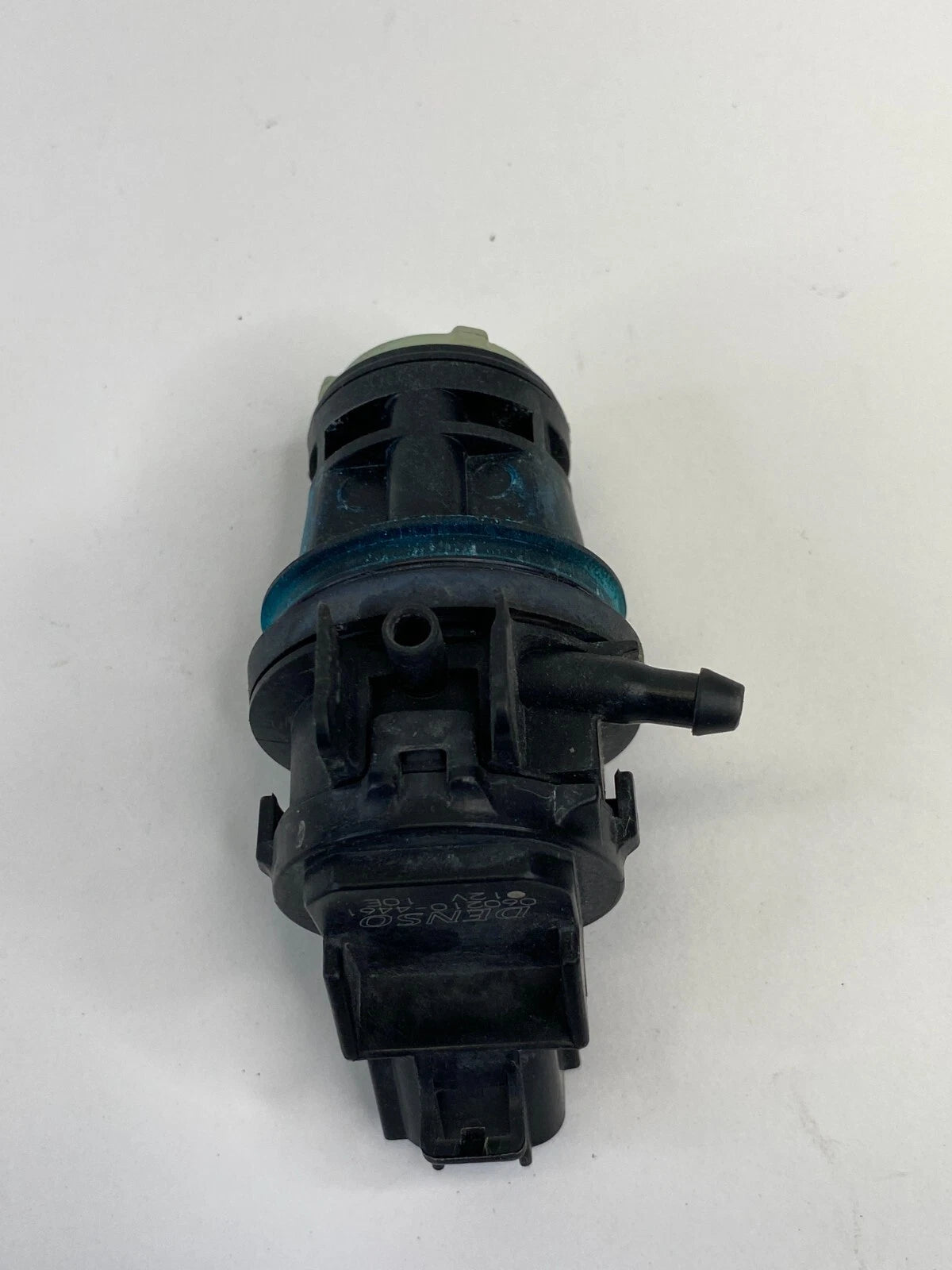 2003-2013 MAZDA 6 MAZDA6 FRONT WINDSHIELD WASHER WIPER FLUID PUMP 060210-4461