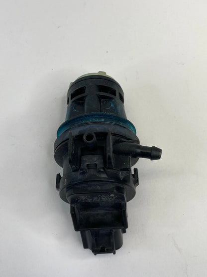 2003-2013 MAZDA 6 MAZDA6 FRONT WINDSHIELD WASHER WIPER FLUID PUMP 060210-4461