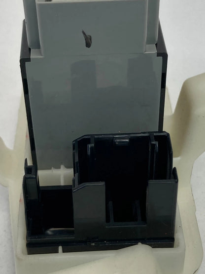 2008 2009 2010 MITSUBISHI LANCER ASC ACTIVE SKID CONTROL SWITCH BUTTON OEM
