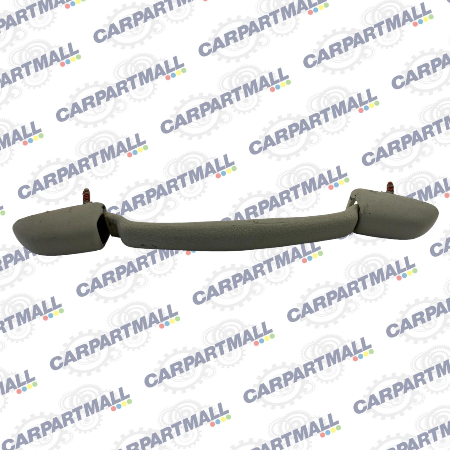2005 2006 INFINITI G35 SEDAN REAR RIGHT ROOF PANEL ROOF GRAB ASSIST HANDLE OEM