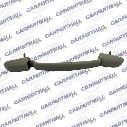 2005 2006 INFINITI G35 SEDAN REAR RIGHT ROOF PANEL ROOF GRAB ASSIST HANDLE OEM
