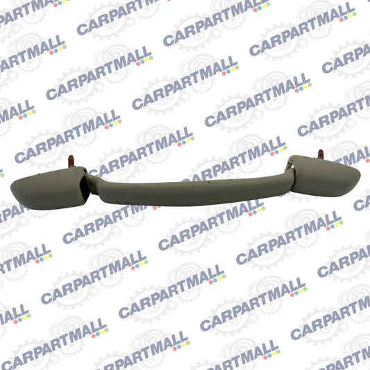2005 2006 INFINITI G35 SEDAN REAR RIGHT ROOF PANEL ROOF GRAB ASSIST HANDLE OEM