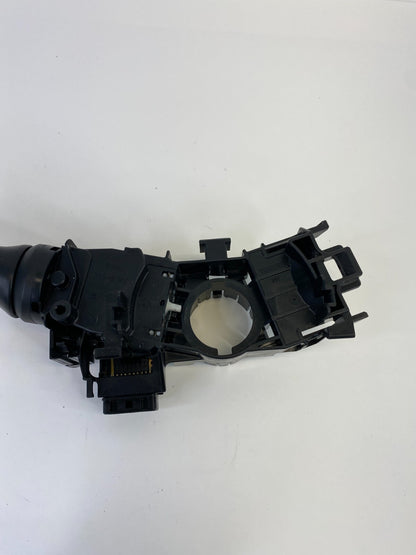 2009-2013 Toyota RAV4 Turn Signal Headlight Combo Control Switch Lever Assy OEM