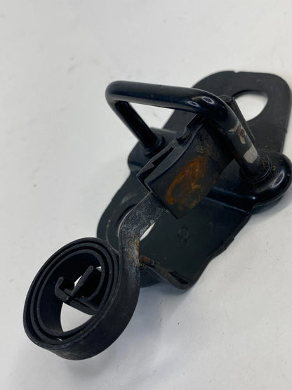 05-08 PONTIAC G6 07-08 G5 REAR BACK LIFTGATE TRUNK LATCH STRIKER 22697745 OEM