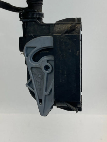 2010 2011 VW Tiguan ABS Pump Anti Lock Brake Harness Plug Connector 15432311