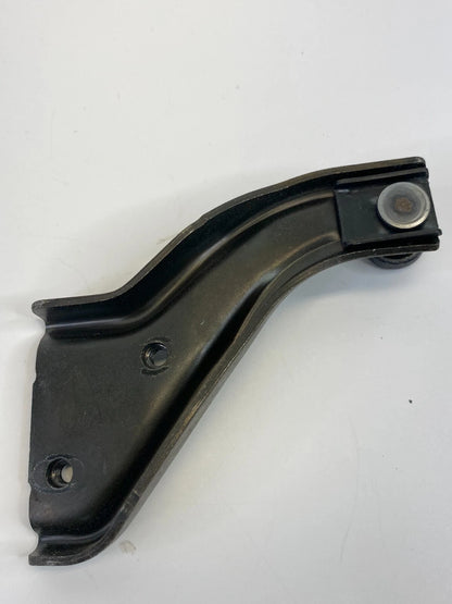 2000-2006 MAZDA MPV REAR RIGHT SLIDING DOOR UPPER ROLLER RAIL HINGE OEM