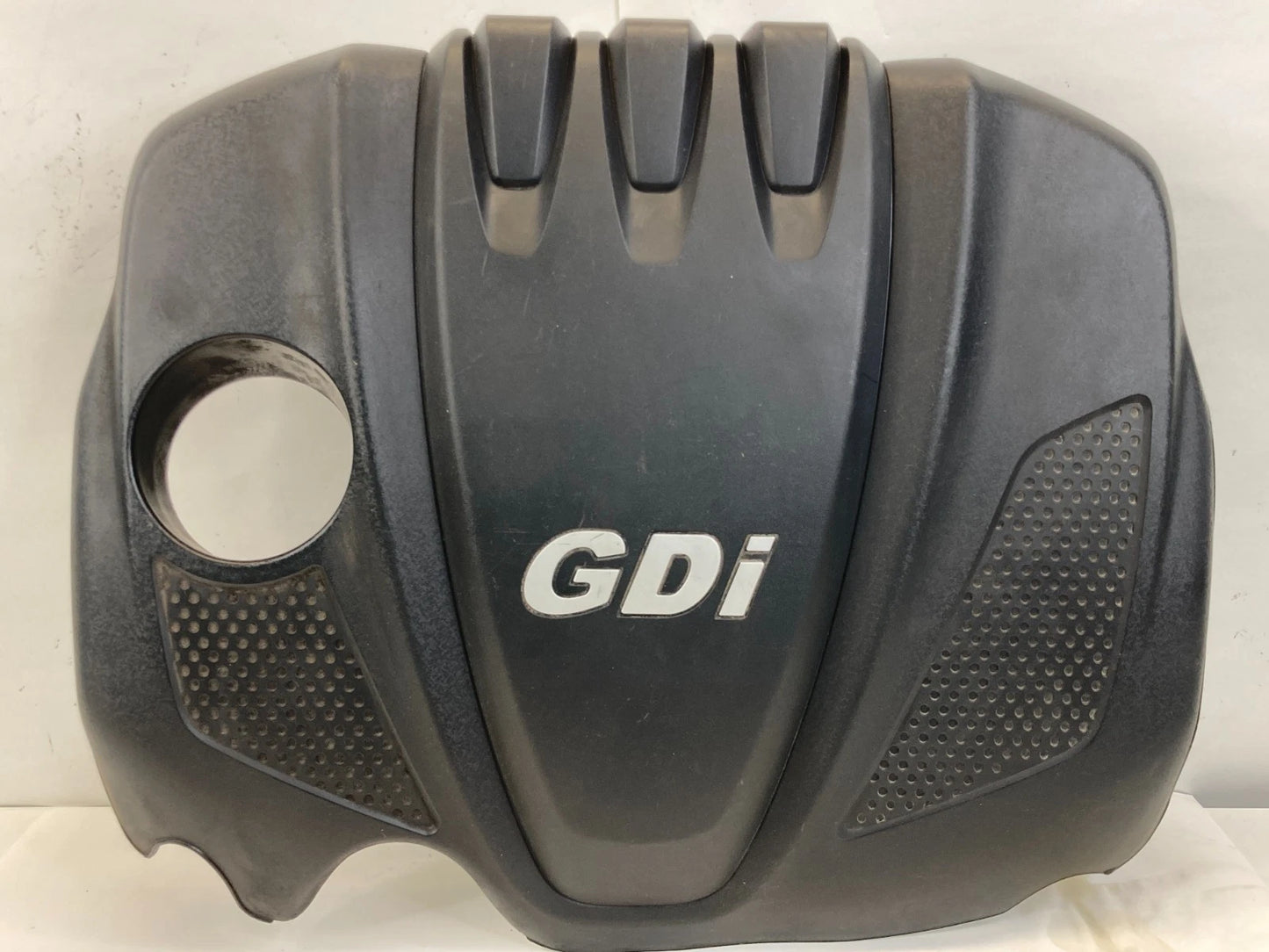 2012-2015 Kia Optima 2.4L L4 Engine Cover Motor Top Lid Cap 29240-2G710 OEM