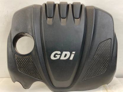 2012-2015 Kia Optima 2.4L L4 Engine Cover Motor Top Lid Cap 29240-2G710 OEM