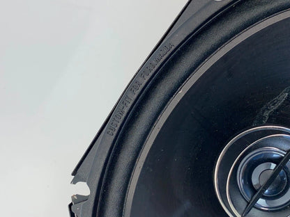 2008-2012 FORD ESCAPE REAR LEFT SIDE DOOR SPEKER SOUND SYSTEM PIONEER TS-G6845R