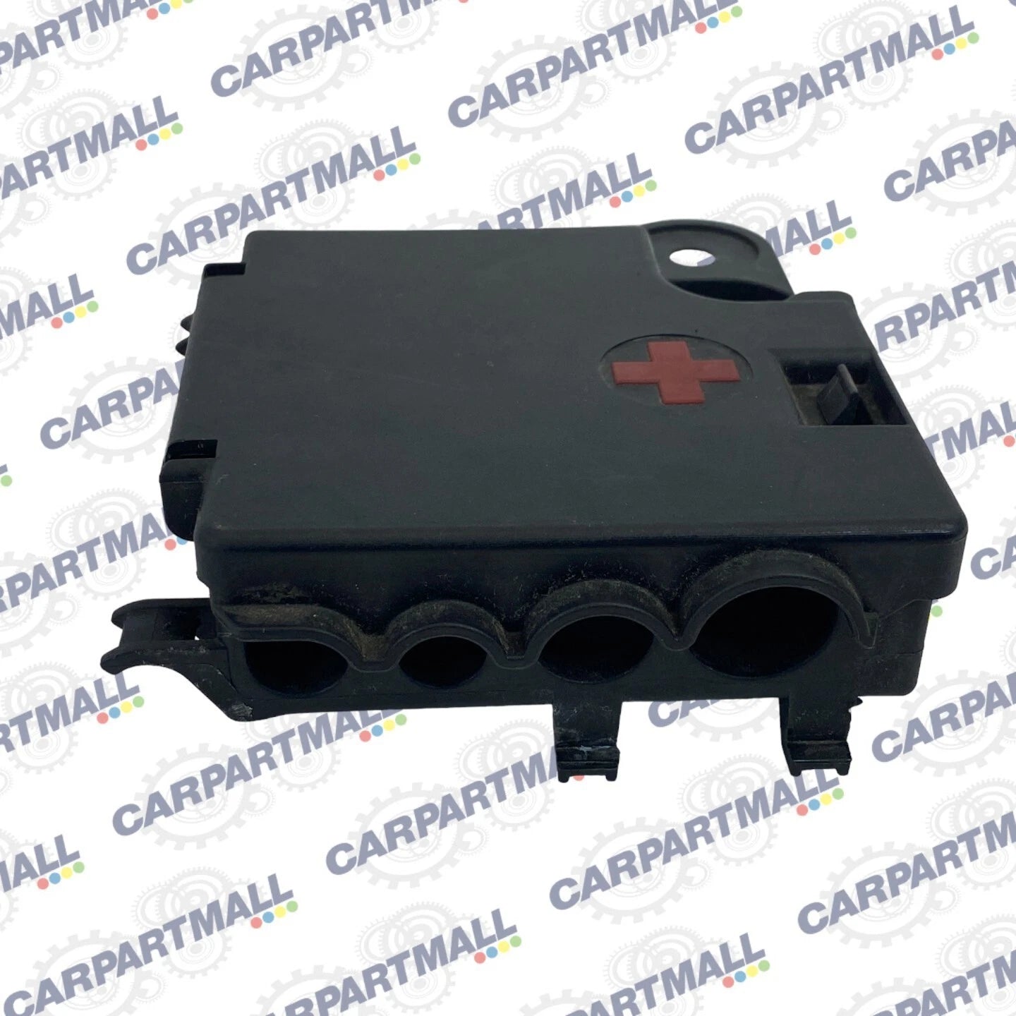 2013 2014 2015 2016 AUDI A4 QUATTRO BATTERY TERMINAL JUNCTION BOX 8K0-937-517