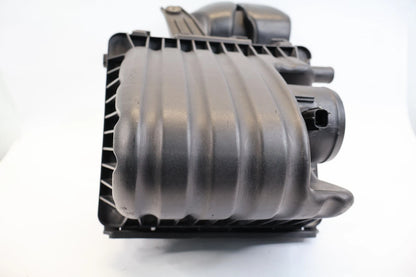 2008-2014 DODGE AVENGER 2.4L AIR CLEANER INTAKE HOUSING BOX W AIR FRESH DUCT OEM