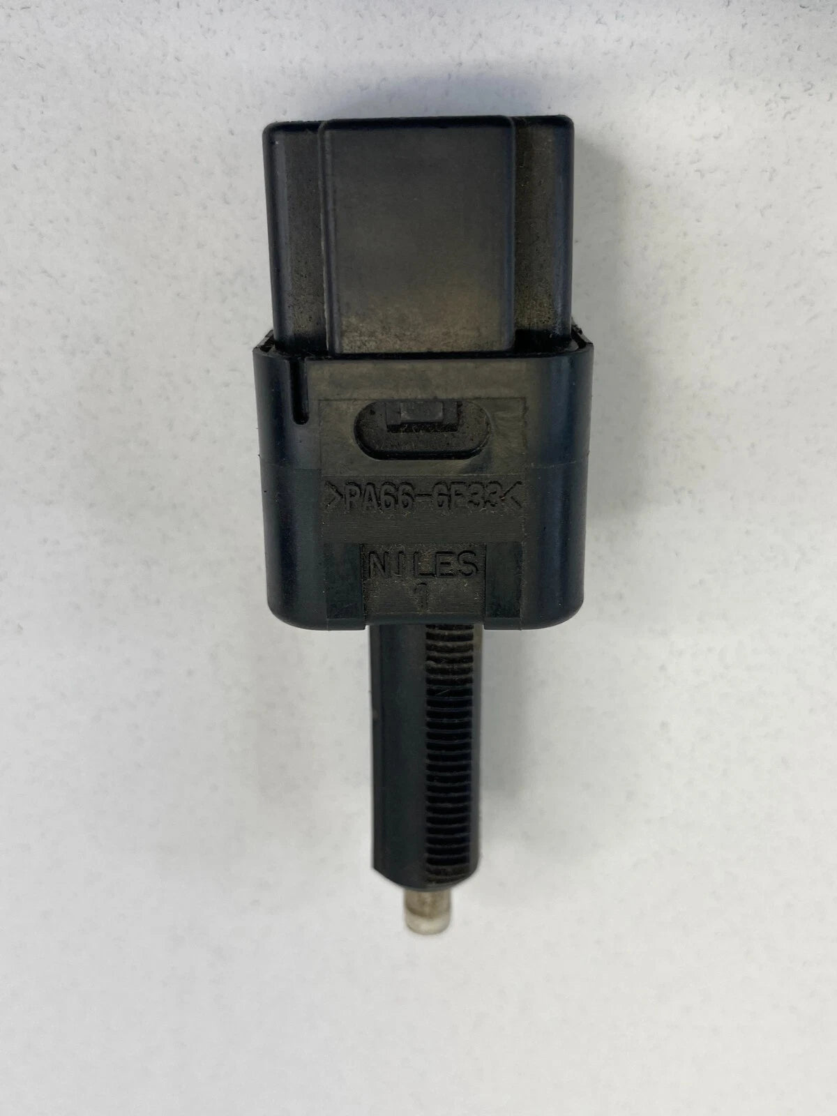 2009 2010 2011 NISSAN CUBE 1.8L BRAKE STOP LAMP STOP LAMP SENSOR SWITCH OEM