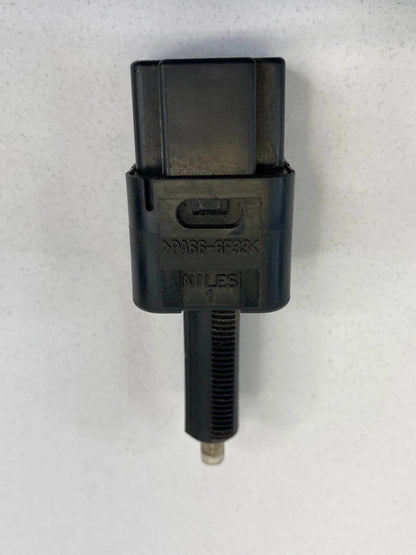 2009 2010 2011 NISSAN CUBE 1.8L BRAKE STOP LAMP STOP LAMP SENSOR SWITCH OEM