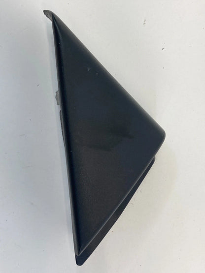 2002 2003 LEXUS ES300 2004-2006 ES330 FRONT RIGHT PASSENGER INNER MIRROR COVER
