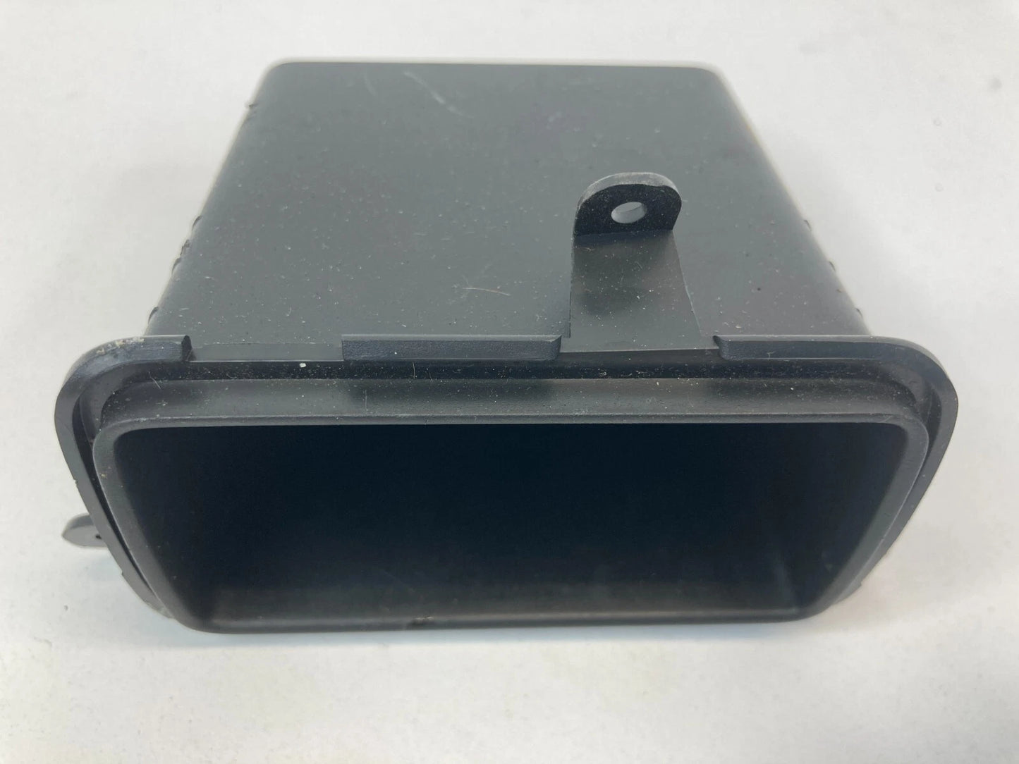 06-11 HONDA CIVIC DASH INSTRUMENT PANEL STORAGE CUBBY POCKET TRAY 77225-SNA-A010