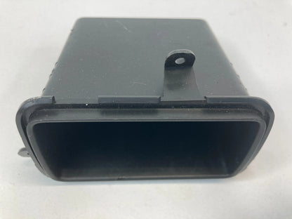 06-11 HONDA CIVIC DASH INSTRUMENT PANEL STORAGE CUBBY POCKET TRAY 77225-SNA-A010